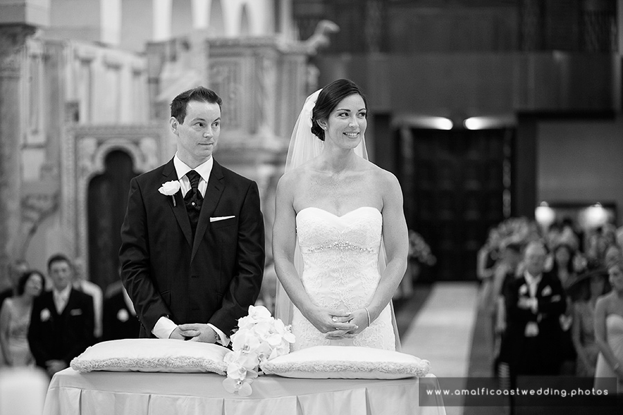 ceremony photo