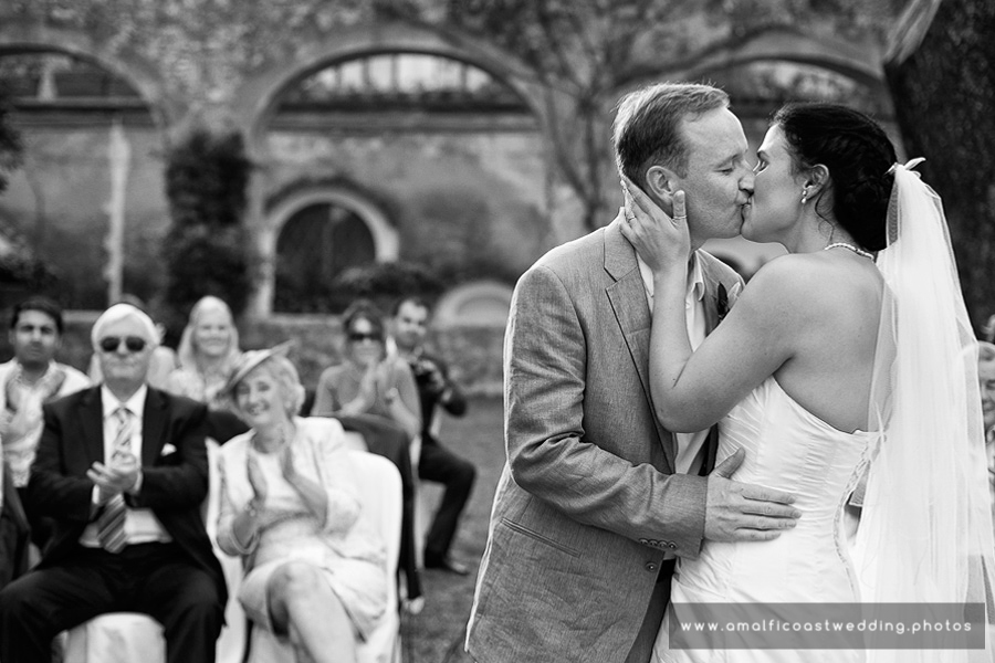 ceremony photo