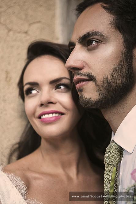 married couple portraits