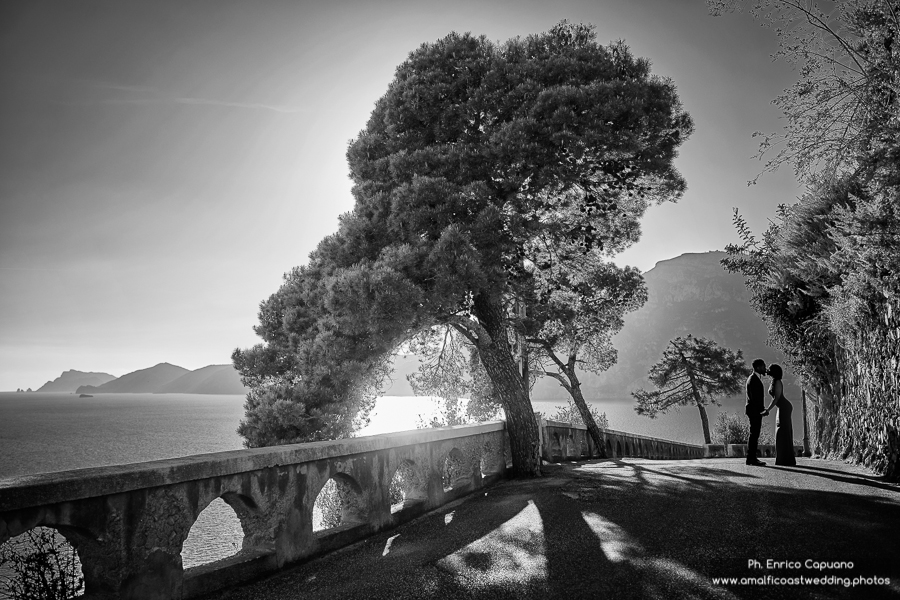 amalfi coast wedding