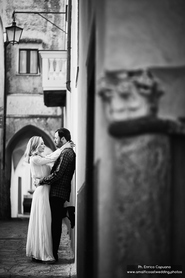 ravello wedding