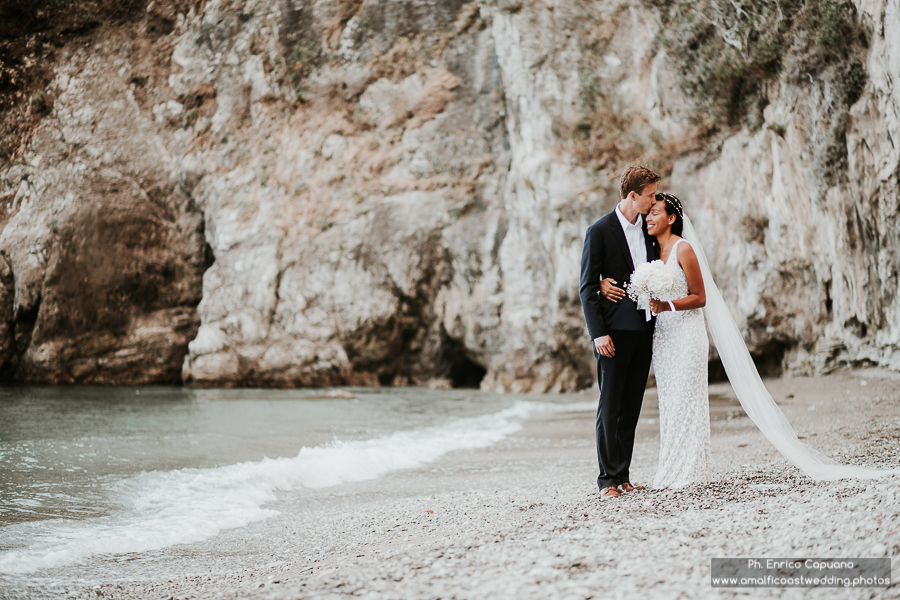 destination wedding amalficoast